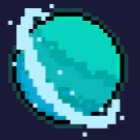 Item #22425487997049217860311830918037208899437594864634496049444094758865172692993 Media