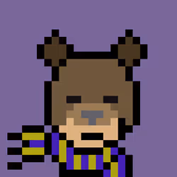 86551122605171227884725911125719490282910141831025918475536647606695337394177