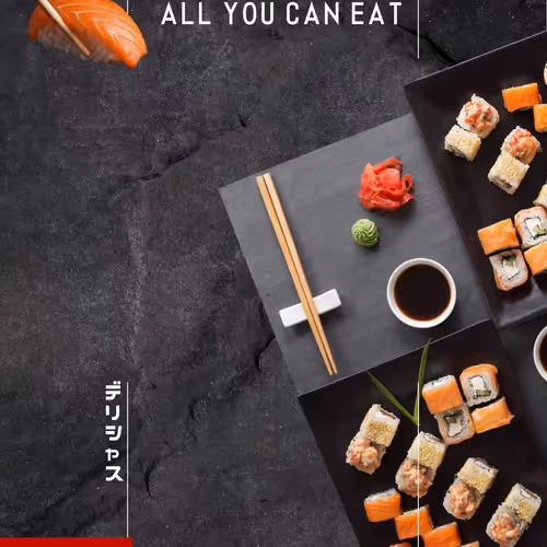 cg771106051 Collection