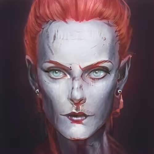 Item #78309528702985976589623123227793405956604742426890555856193601139811748413441 Media