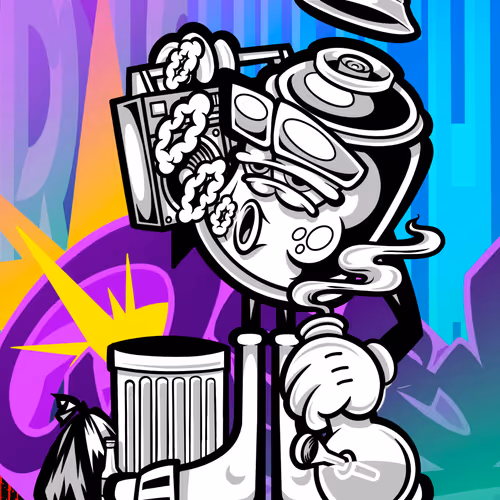 72620505711045142431651188919348529471662082783153412578995249494135853285377