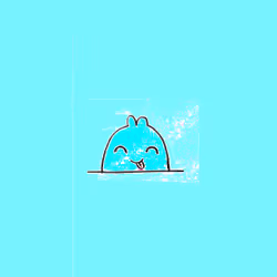 Item Media