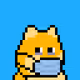 105106996878630511210248856593636848502986555109151911559735831254469852528641