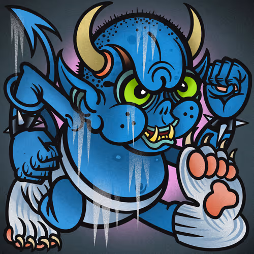 Item #94601098395542934501887145523498941727655251332712029043210343032281110675457 Media