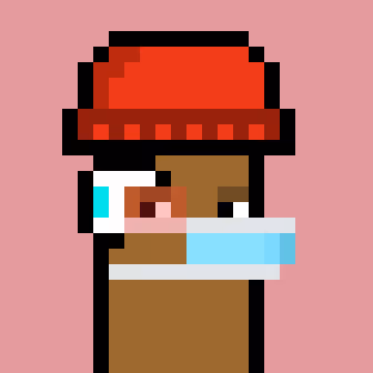 Duckie #4976