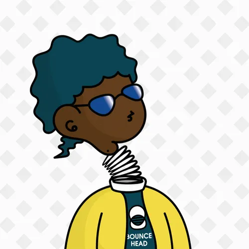 Item #37997353870160120089441644212788997495051529207999775417923620531516297183233 Media