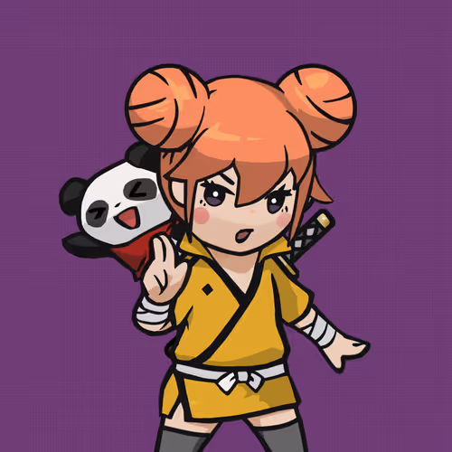 Item #103702885626834118092669700282994080787954241806310188127719590577316607033345 Media