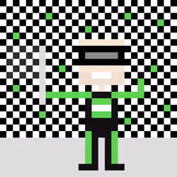 92084406521362223626964148476415612063061465104274306259566872072961409417217