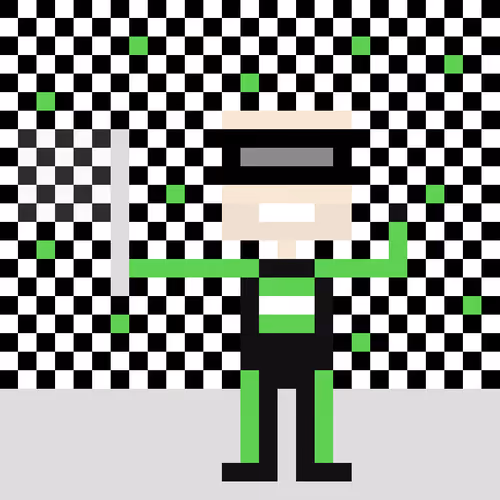 92084406521362223626964148476415612063061465104274306259566872072961409417217