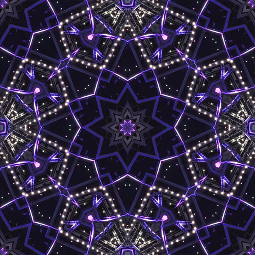 Item #12905120888752978903719114743399414856969811904726015832161736282300020162561 Media