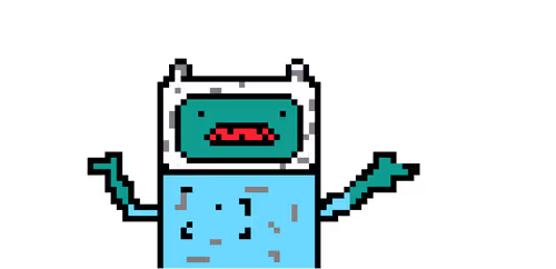 Item #60625041934919254851392353629722296917128143695090649723148033775274978967553 Media