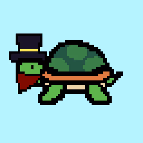 Item #91260899824372124641209108715188038484386929667987656266643133614488931008513 Media