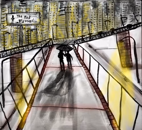 Item #79748822930561828993784384660569597762630277383385351001006236348768105529349 Media