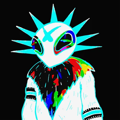 Item #81787640792301642181702593883837656082765488690334841054081585047998155456513 Media