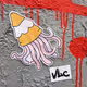 74514486366930999863183303937488495413909095535195909856011804946880356417537