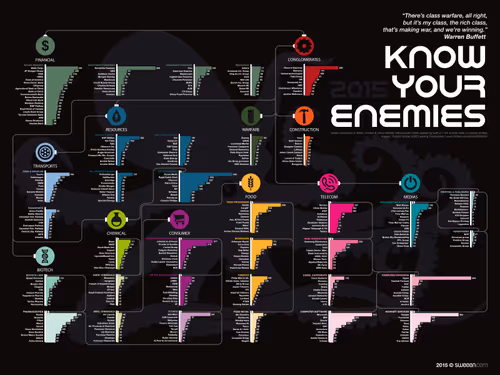 Item #50037483554939511813979346484258635022026276209169972718707507294631685521409 Media