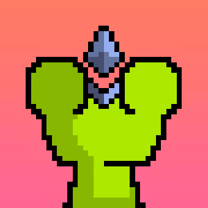 Item #624288484428511591504498890421805539689831134809640815118239197732160929793 Media