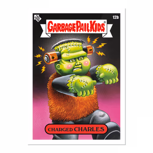 Item #62971311910348506619703657405430772058667146922478252633014975328623565733889 Media