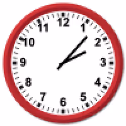 32001810776918867545336065722292993596376075688295089301703060308462986592257