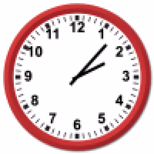 Item #32001810776918867545336065722292993596376075688295089301703060308462986592257 Media