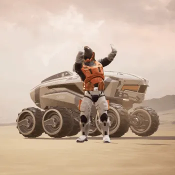 Item #5099238083819763989595584669479615618863436026357852199761314595108015833089 Media