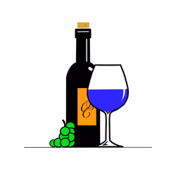 OnChain Wine #379