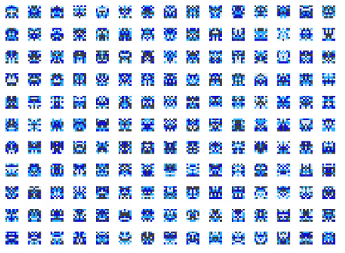 Item #18517864873929586178421017253792001978362436495673581537971273857002027089921 Media