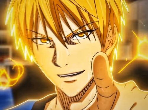 Item #29225622418112762903595034474283422163349853023959316718000451246031791718401 Media