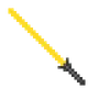 101809891016291099295234534748944246225557588459473372704075361792215404773377