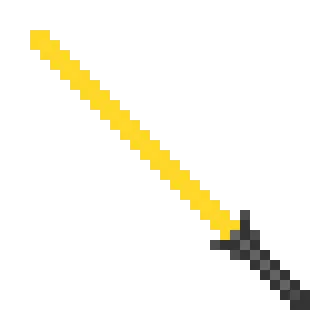 Item #101809891016291099295234534748944246225557588459473372704075361792215404773377 Media