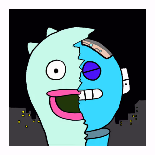 Item #102367987856500856165837844356526021493864139115087851591846797516148083523585 Media