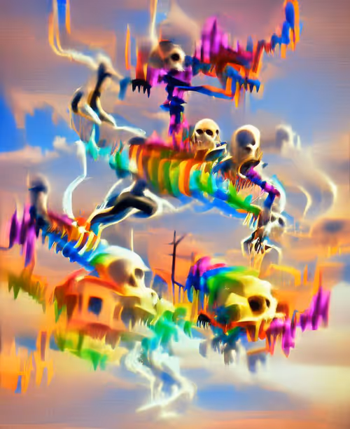 Item #110625283194015972498813587815792881989625366824486263946345474494345643032577 Media