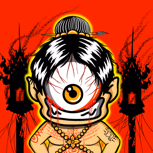 Item #103707009860608463096138350059366109140219286499612394647542778998227820609537 Media