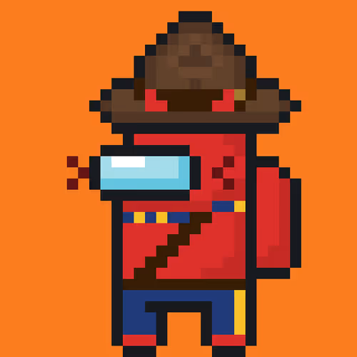 Item #24379891436910319515403628632338821036115641123217843325214864977782596698113 Media