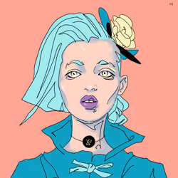 73879316857241058491345676265411715421350038243043357337092669790746155417601