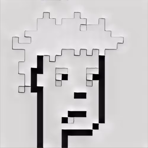 Item #64398608644103817270997317317027106199212113185337247686316291491651402072065 Media