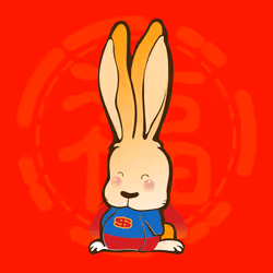 49543614003366014117765140999666901074831120380081509041107166565166221361153