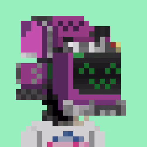 Item #108510973921457929967077298367545831468135648058682555520544998933868121686017 Media