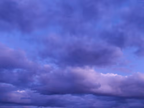 Item #102290680619922468064976458973006142829749097900317926621166165597350780731393 Media