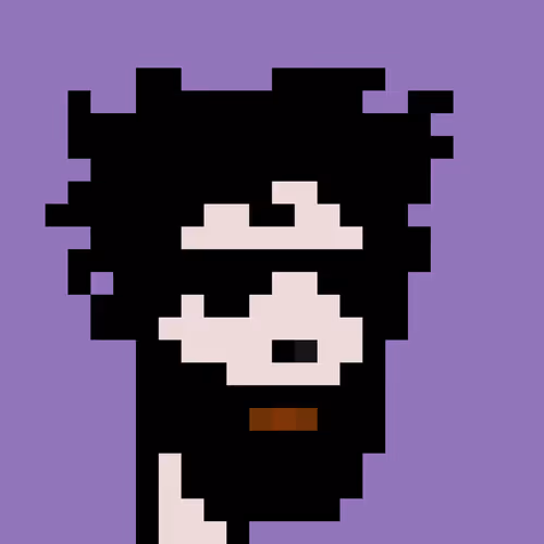 Item #8245713354263490943089312446247144187793033483740909786700238319251458359297 Media