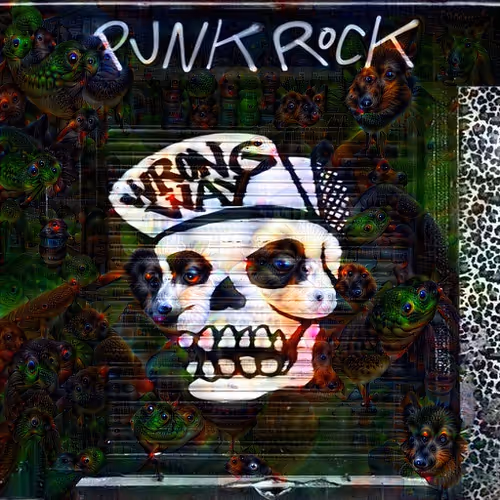 Item #53307458841086776603704345103414201191435011460304035468126175389693012606977 Media