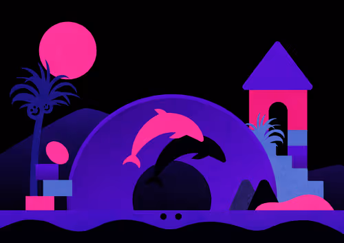 Item #73919527879631639429367555966753526701981372567748005427973468835454692360193 Media