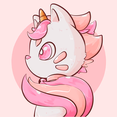 Item #80668715191874095127019847152872670897940660104156383128097121060813017186305 Media