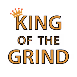 Your The King - T-Shirt Design
