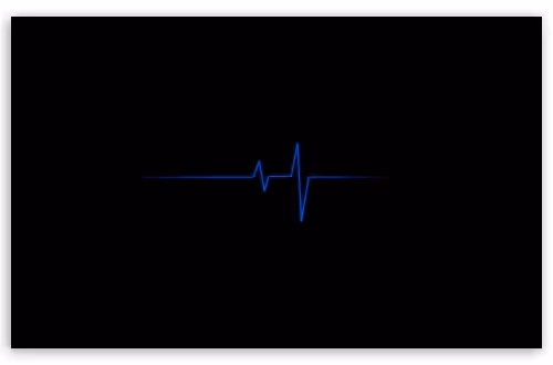 Underground Beat