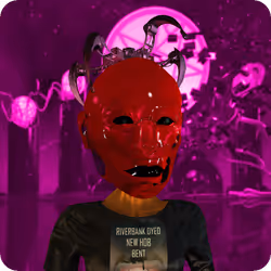 9495420228449223275818319890904508101324485271097300671771018407010134654977