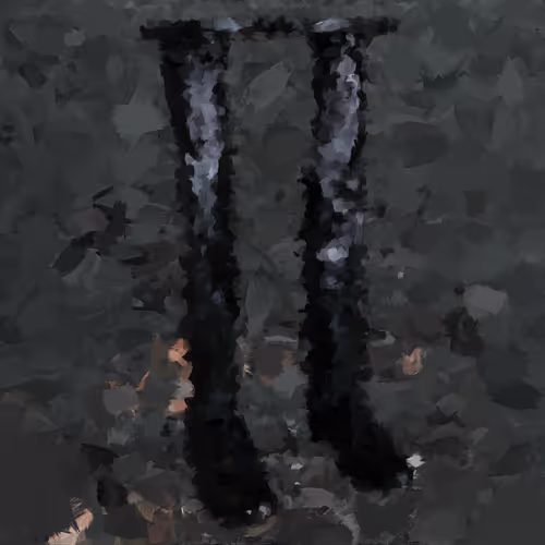 Item #22941375474914455625202678053794481000544566869468593895119213345553556439041 Media