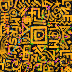 74945603608956604429659396105126801838477350471320002909977276981623453122561