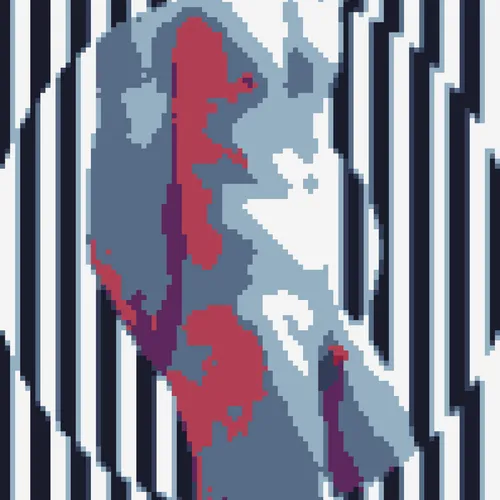 25725893542906741604583708317449287266949975017466852933378987500976996352001