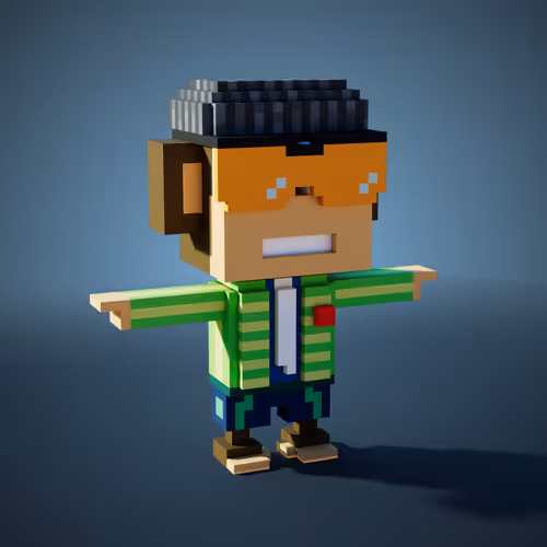 Item #1808520292514326559710509001858648999782799812329702739586861356389266096129 Media